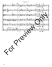 Product Thumbnail 12